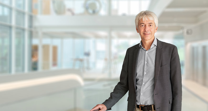 Bühler and Balaguer sign collaboration agreement for design and supply of high-quality SmartRolls and services for grain processing